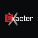 Exacter logo