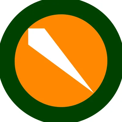 exacti.com.br's icon