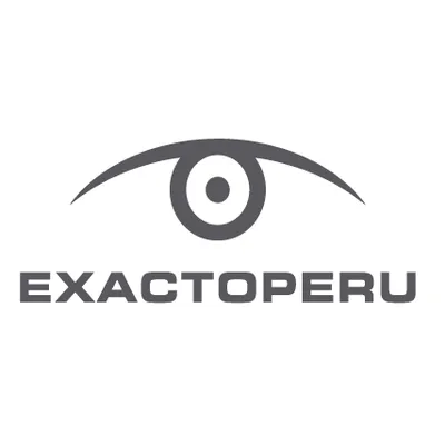exactoperu.com's icon