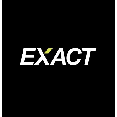 EXACT Technology Corporation