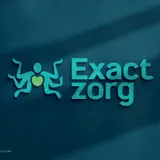 Logo van Exactzorg