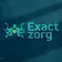 Logo van Exactzorg