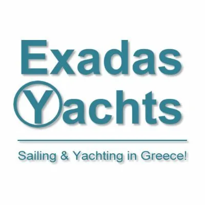 exadasyachts.com's icon