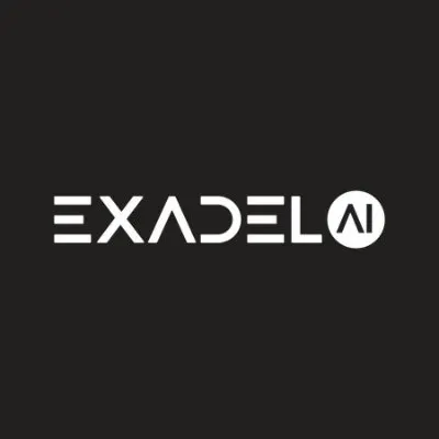 exadel.ai's icon