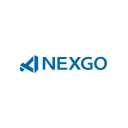 ExaDigm logo