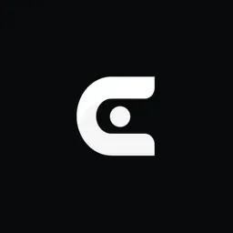 Exagent's icon