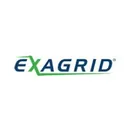 ExaGrid Systems logo