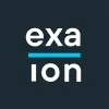 exaion.com's icon