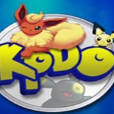exaioros.com's icon
