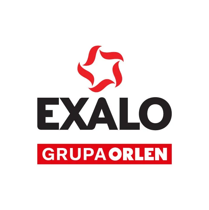 Exalo Drilling S.A.