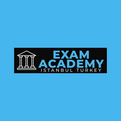 examacademyturkey.com's icon