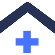 Examedi logo