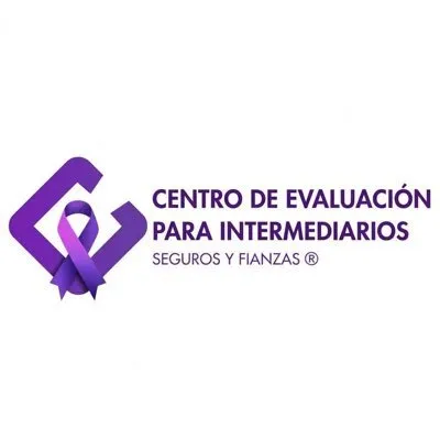 examencei.com.mx's icon