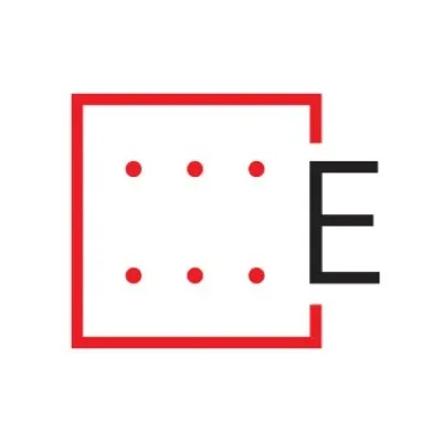 examenlab.hr's icon
