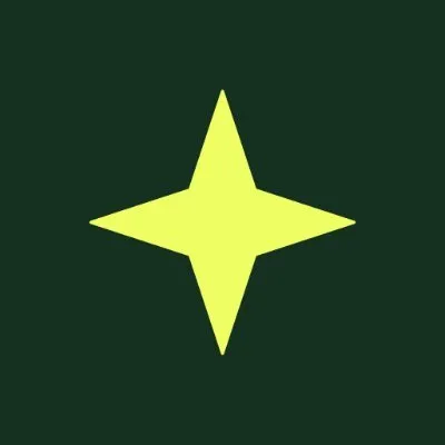 examino.ai's icon