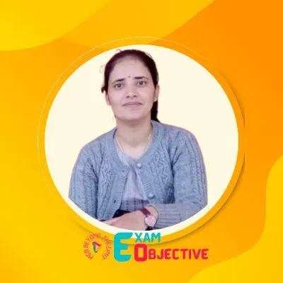 examobjective.com's icon