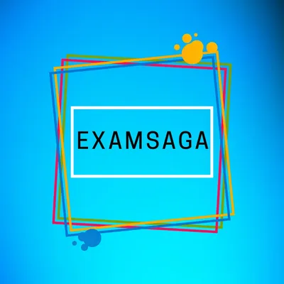 examsaga.com's icon