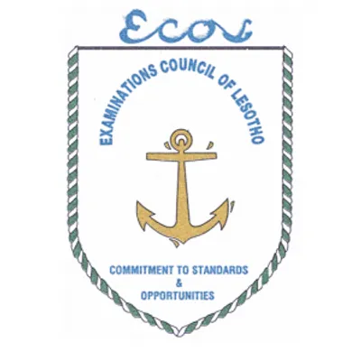 examscouncil.org.ls's icon