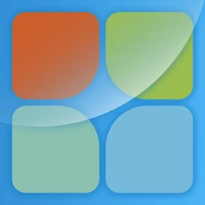 examtopics.com's icon