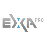 exapro.cz's icon