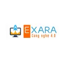 Exara logo