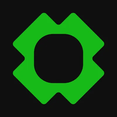 exaroton.com's icon