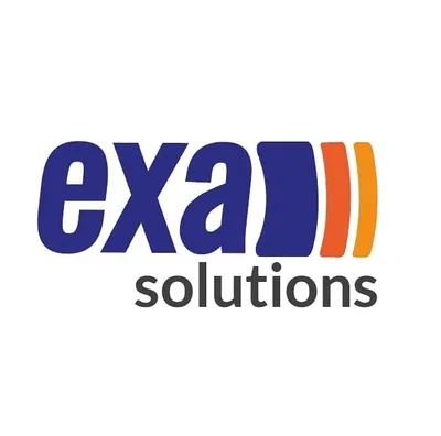 exasols.com's icon