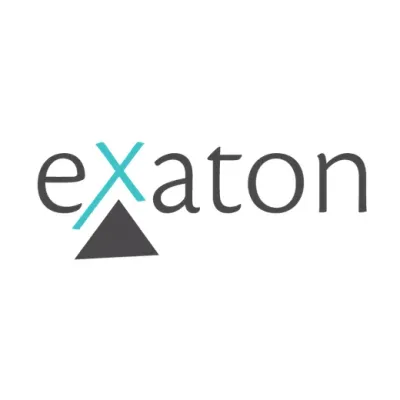 Exaton sp. z o.o.