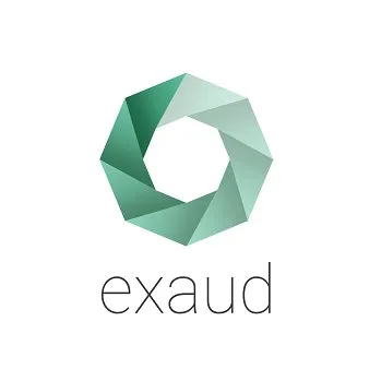 exaud.com's icon