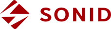 제이케이시냅스 logo