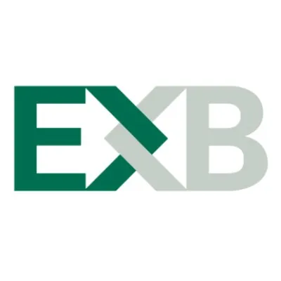 exba.com's icon