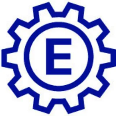 exbase.io's icon