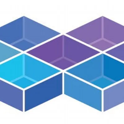 exbo.co.za's icon
