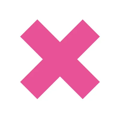 excap.nl's icon