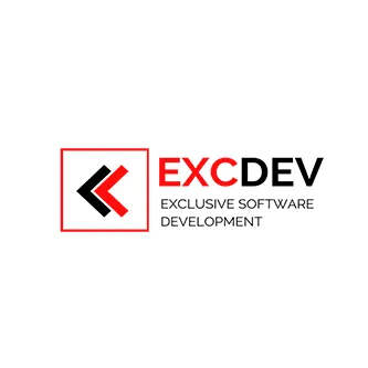 excdev.com's icon