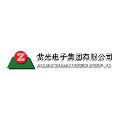 exceedingelec.com's icon