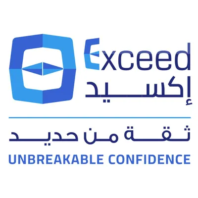 exceedint.com's icon