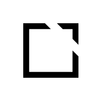 exceedlms.com's icon
