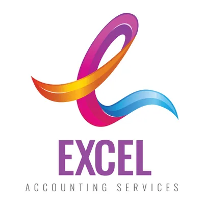 excelaccountingservices.ca's icon