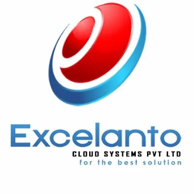 excelanto.com's icon