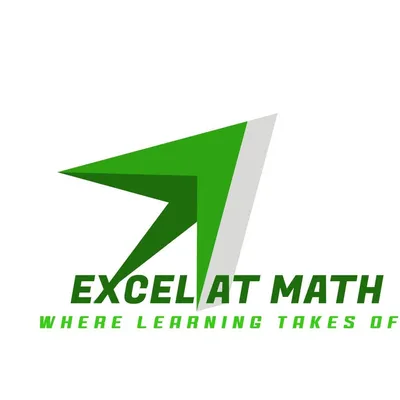 excelatmath.org's icon