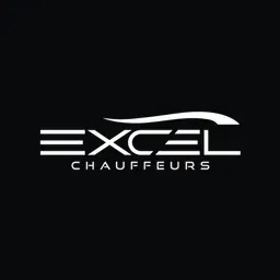 Excel Chauffeurs's icon