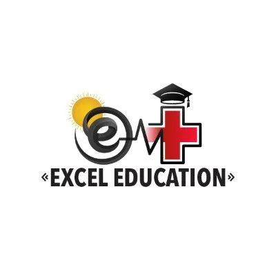 exceleducationgroup.org's icon