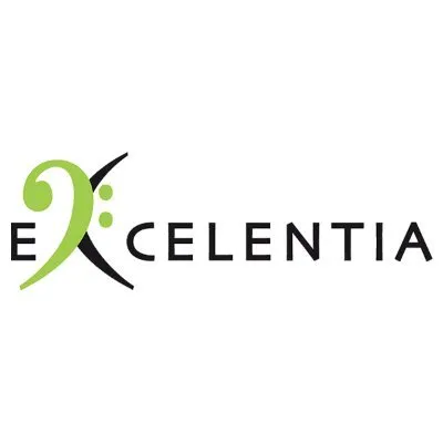 excelentiamusica.com's icon