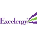 Excelergy logo