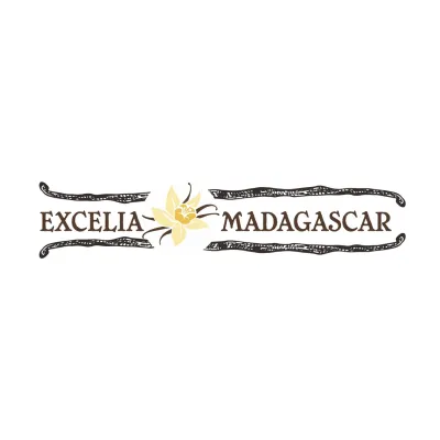 EXCELIA MADAGASCAR's icon