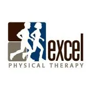 excelinpt.com's icon