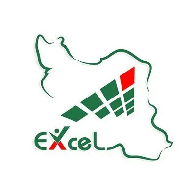 exceliran.com's icon