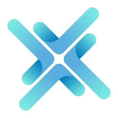 exceliti.org's icon