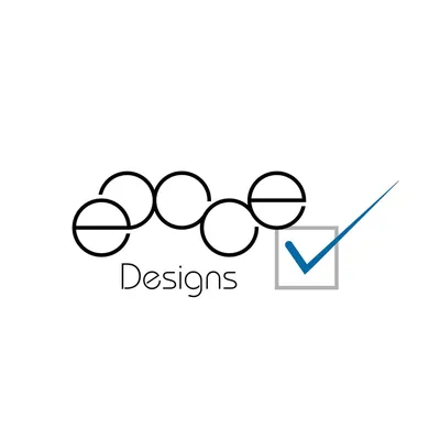 excelitsoln.com's icon